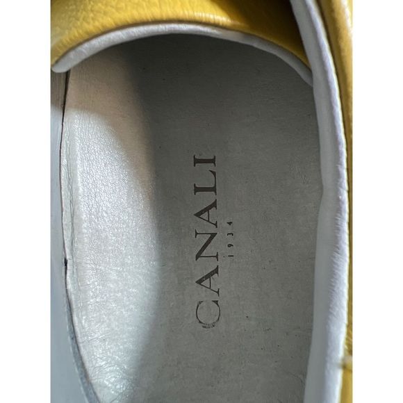 Canali shoes - Picture 8 of 10